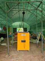 팜모닝 마늘·영농일지 게시글 이미지