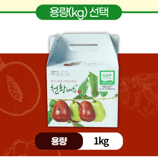 오학봉(멀티팜)님의 작성글 사진