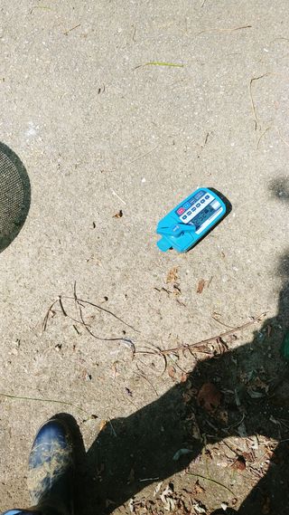 이복길님의 벼 · 영농일지 작성글 사진