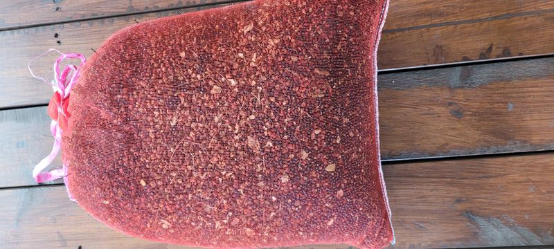 장터 상품 [제피1kg] 썸네일