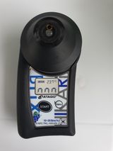 팜모닝 · 게시글 이미지