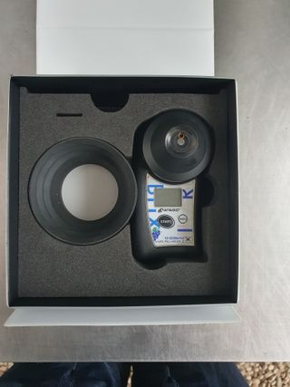 서경진님의 작성글 사진