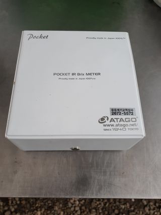 서경진님의 작성글 사진