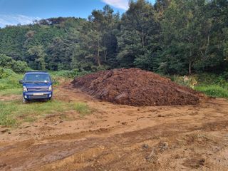 이재진님의 양파 · 영농일지 작성글 사진