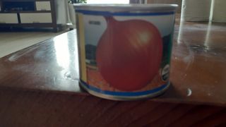 송광만님의 가을 농사계획 알려주세요🍁 · 참여글 작성글 사진