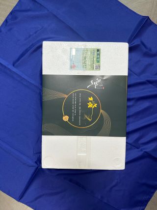 진상빈님의 작성글 사진