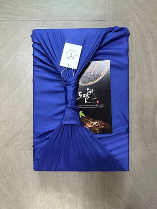 진상빈님의 작성글 사진