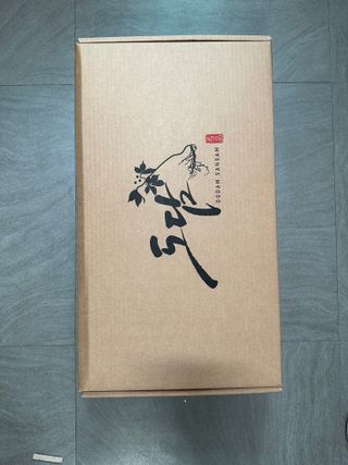 진상빈님의 작성글 사진