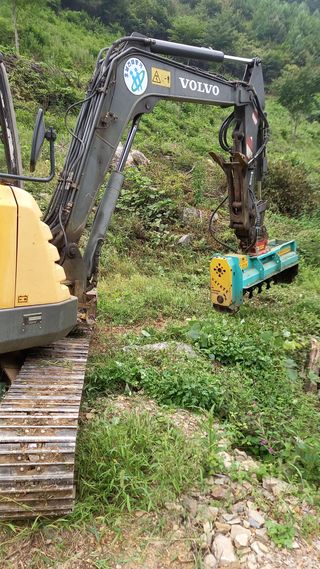 까두까두 님의 자유주제 · 자유게시판 작성글 사진