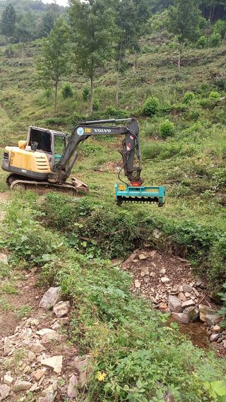 까두까두 님의 자유주제 · 자유게시판 작성글 사진