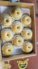 팜모닝 오늘의 시장을 알려주세요·참여글 게시글 이미지