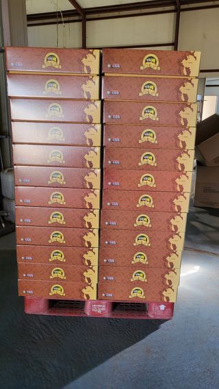 형설농원 정순정님의 오늘의 시장을 알려주세요 · 참여글 작성글 사진