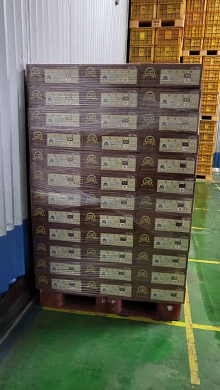 형설농원 정순정님의 오늘의 시장을 알려주세요 · 참여글 작성글 사진