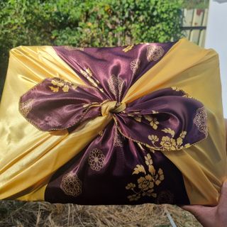 모두팜님의 작성글 사진