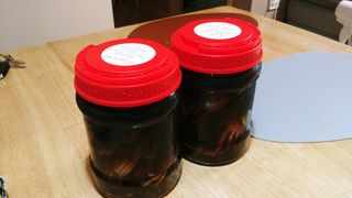 이복길님의 벼 · 영농일지 작성글 사진