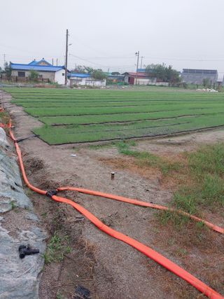 진기섭님의 가을 농사계획 알려주세요🍁 · 참여글 작성글 사진