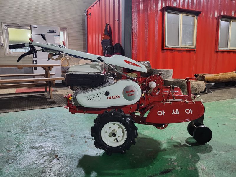 박현수님의 장터 판매 상품 [(1회사용)아세아AMC-900 관리기((판매완료))] 첨부 사진