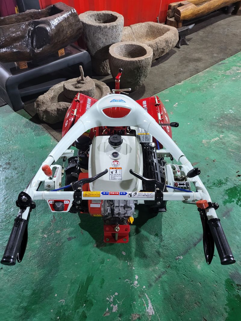 박현수님의 장터 판매 상품 [(1회사용)아세아AMC-900 관리기((판매완료))] 첨부 사진