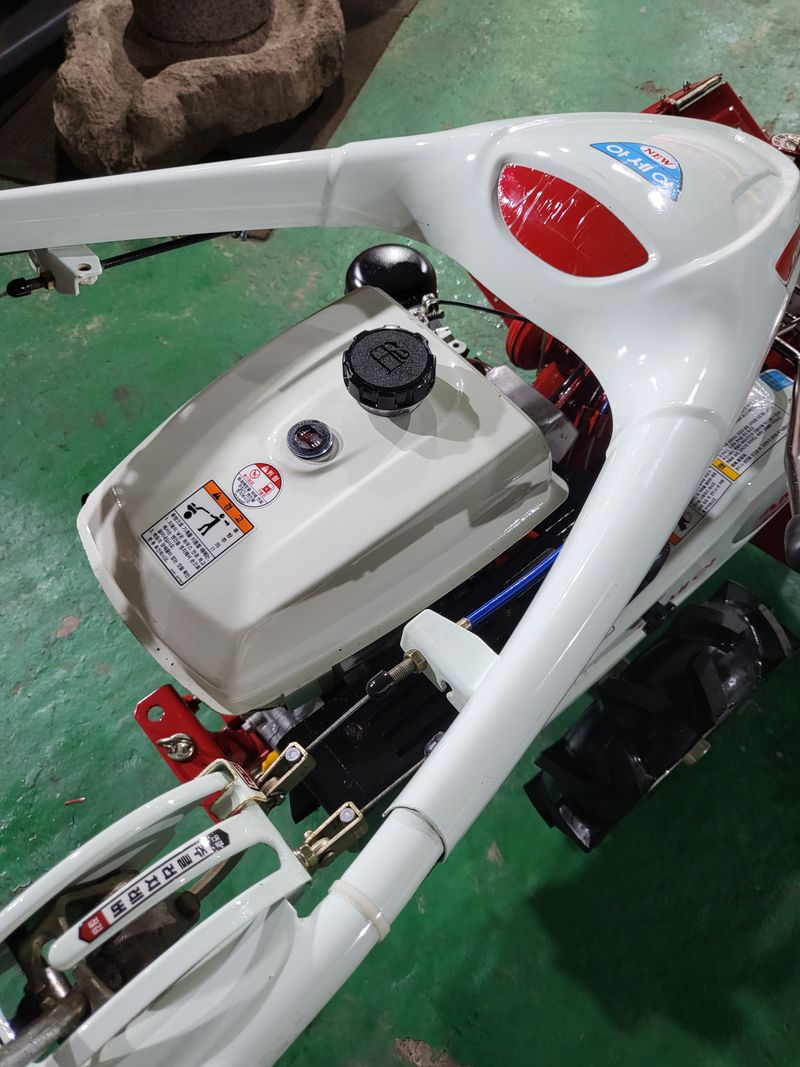 박현수님의 장터 판매 상품 [(1회사용)아세아AMC-900 관리기((판매완료))] 첨부 사진