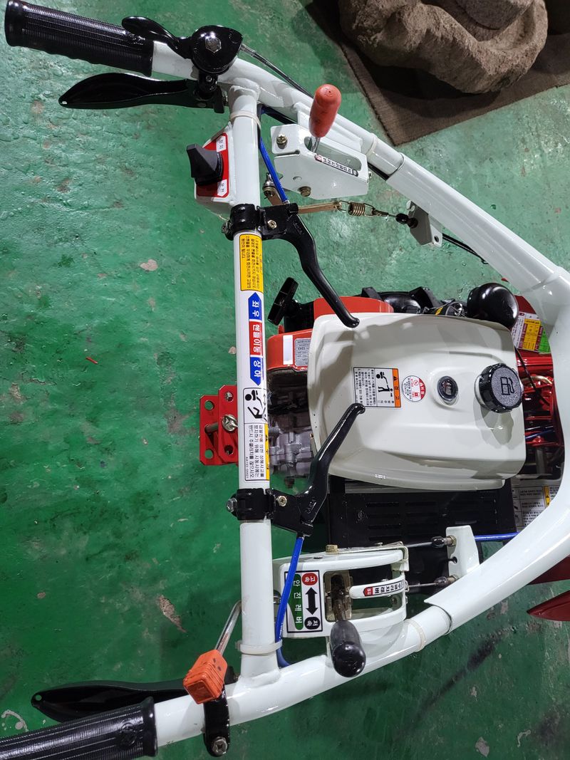 박현수님의 장터 판매 상품 [(1회사용)아세아AMC-900 관리기((판매완료))] 첨부 사진