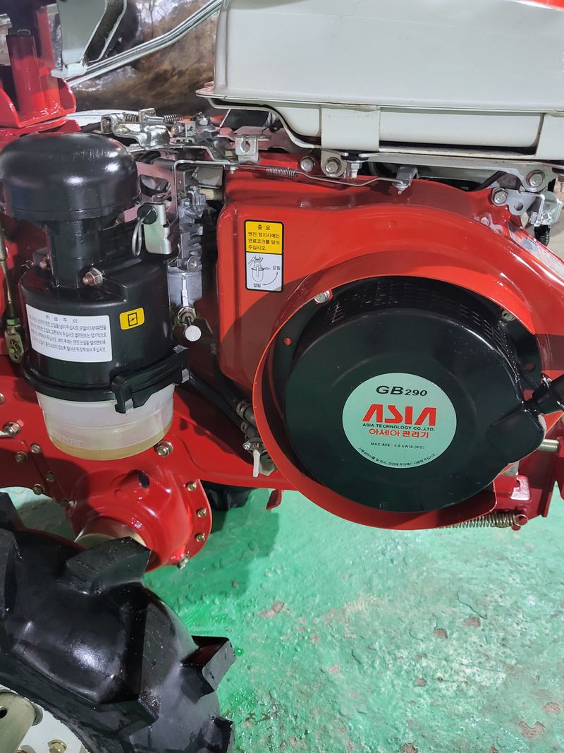 박현수님의 장터 판매 상품 [(1회사용)아세아AMC-900 관리기((판매완료))] 첨부 사진