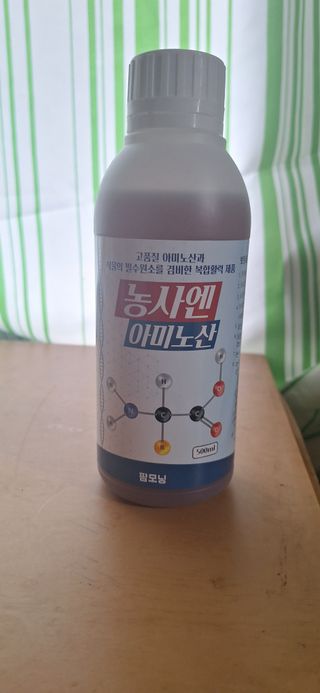 김정남님의 자유주제 · 자유게시판 작성글 사진