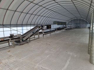 김동수님의 작성글 사진