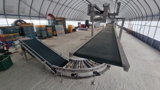 김동수님의 작성글 사진