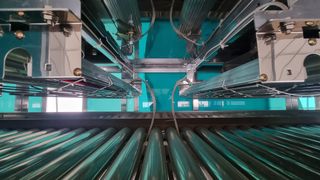 김동수님의 작성글 사진