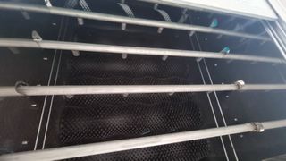 김동수님의 작성글 사진