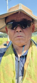 팜모닝 가을 농사계획 알려주세요🍁·참여글 게시글 이미지