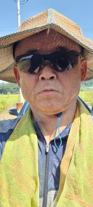 김정국님의 가을 농사계획 알려주세요🍁 · 참여글 작성글 사진