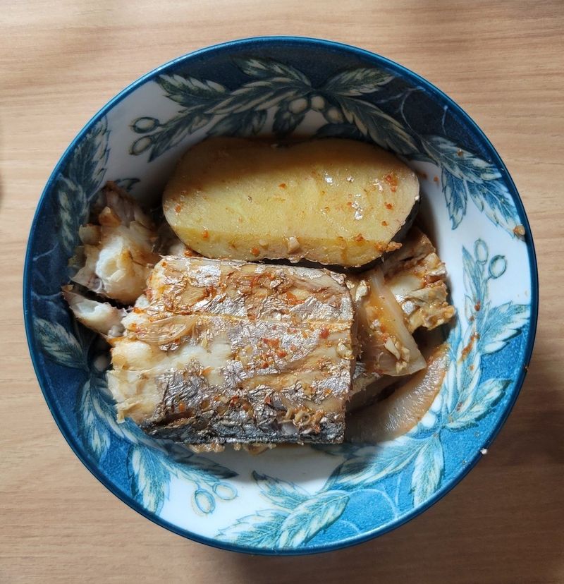 이용찬 열매마농원님의 장터 판매 상품 [열매마(하늘마) 2kg 종자용] 첨부 사진