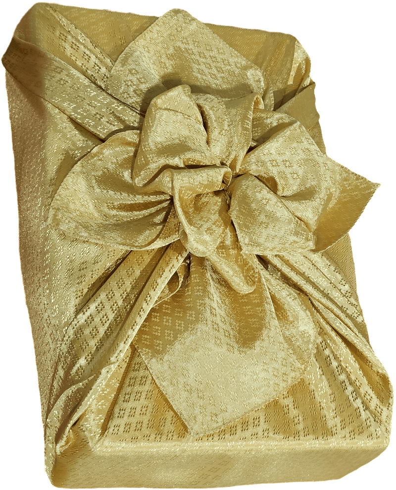 새싹인삼 우정애님의 장터 판매 상품 [새싹인삼 선물세트] 첨부 사진