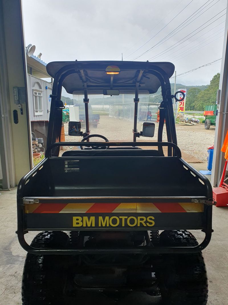 백상현님의 장터 판매 상품 [운반차] 첨부 사진