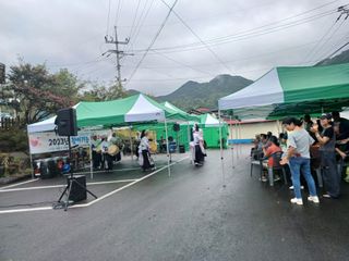오영도님의 우리동네 · 동네자랑 작성글 사진