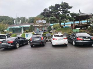 오영도님의 우리동네 · 동네자랑 작성글 사진