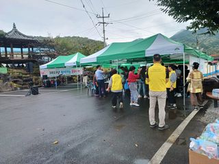 오영도님의 우리동네 · 동네자랑 작성글 사진