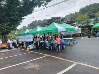 오영도님의 우리동네 · 동네자랑 작성글 사진