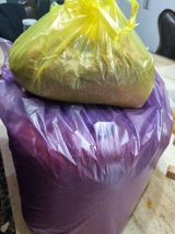 팜모닝 고추·영농일지 게시글 이미지