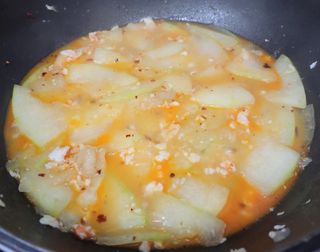 원빈님의 자유주제 · 자유게시판 작성글 사진