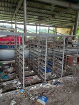 팜모닝 · 게시글 이미지