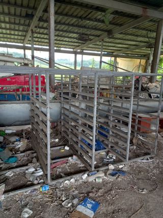 팜모닝회원 김광수님의 작성글 사진