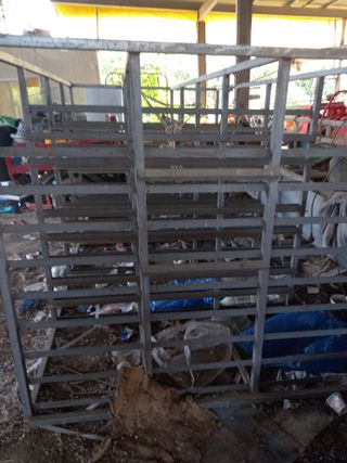 팜모닝회원 김광수님의 작성글 사진