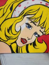 팜모닝 자유주제·자유게시판 게시글 이미지