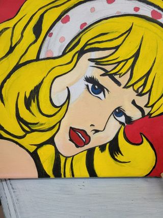 SOUL님의 자유주제 · 자유게시판 작성글 사진