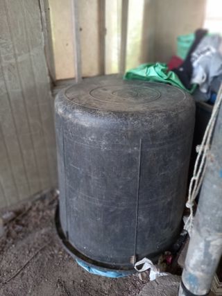 팜모닝회원 김광수님의 작성글 사진