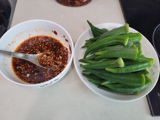 원빈님의 자유주제 · 자유게시판 작성글 사진