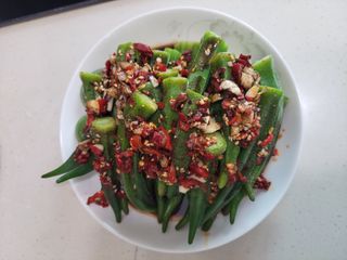 원빈님의 자유주제 · 자유게시판 작성글 사진