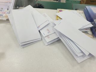 알 수 없음님의 기타작물 · 자유게시판 작성글 사진